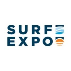 Surf Expo September-2024